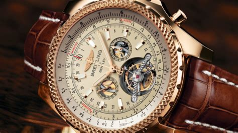 big face breitling watches|Breitling watch face watch designer.